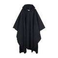 Cape Poncho