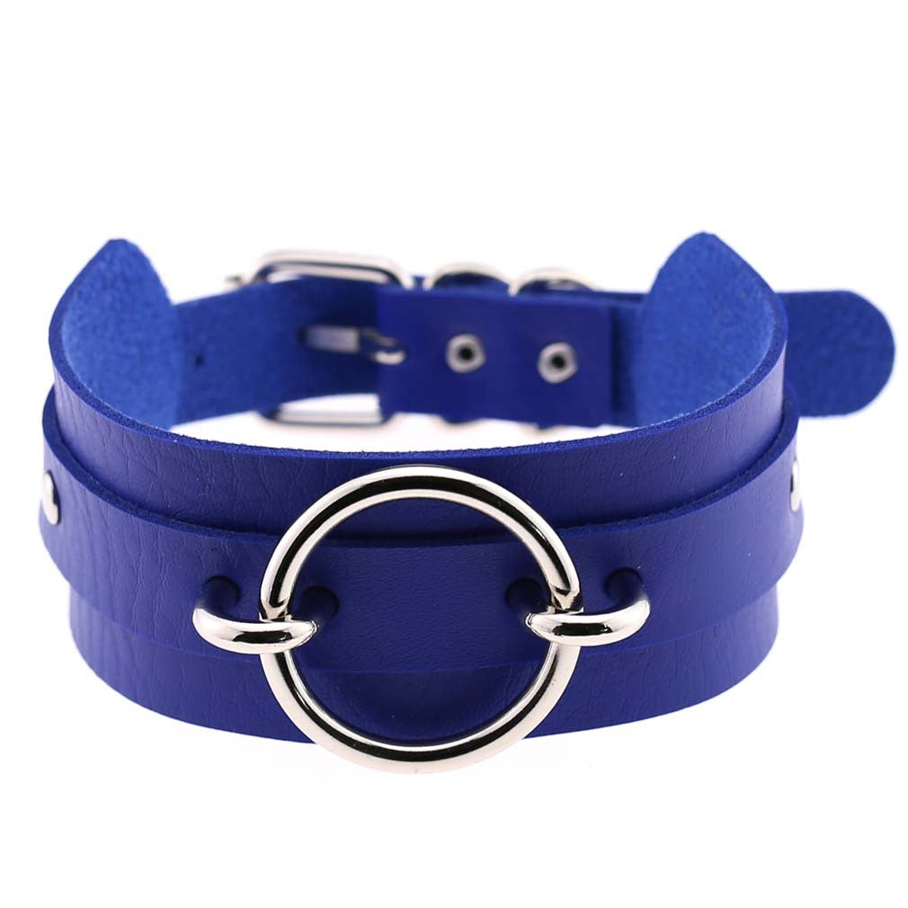 Neck Choker