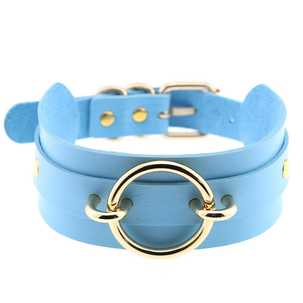 Neck Choker