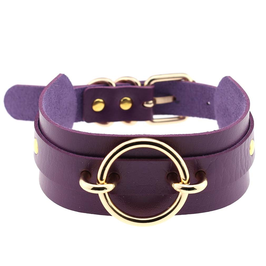 Neck Choker